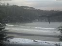 ./images/calvert/beach/20220224/beach20220224_081503.jpg