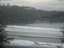 ./images/calvert/beach/20220224/beach20220224_082003.jpg