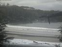 ./images/calvert/beach/20220224/beach20220224_082502.jpg