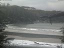 ./images/calvert/beach/20220224/beach20220224_084002.jpg
