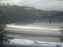 ./images/calvert/beach/20220224/beach20220224_084502.jpg