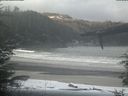 ./images/calvert/beach/20220224/beach20220224_085003.jpg