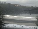 ./images/calvert/beach/20220224/beach20220224_085503.jpg