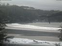 ./images/calvert/beach/20220224/beach20220224_090502.jpg