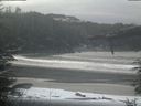 ./images/calvert/beach/20220224/beach20220224_091002.jpg