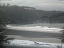./images/calvert/beach/20220224/beach20220224_091502.jpg