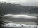 ./images/calvert/beach/20220224/beach20220224_092502.jpg