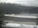 ./images/calvert/beach/20220224/beach20220224_094001.jpg