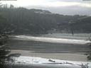 ./images/calvert/beach/20220224/beach20220224_094501.jpg