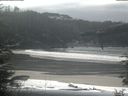 ./images/calvert/beach/20220224/beach20220224_095002.jpg