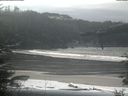 ./images/calvert/beach/20220224/beach20220224_095501.jpg