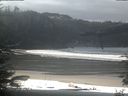 ./images/calvert/beach/20220224/beach20220224_100502.jpg
