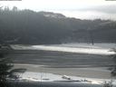 ./images/calvert/beach/20220224/beach20220224_101503.jpg