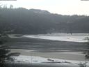 ./images/calvert/beach/20220224/beach20220224_102002.jpg