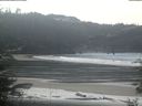 ./images/calvert/beach/20220224/beach20220224_102502.jpg