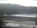 ./images/calvert/beach/20220224/beach20220224_103503.jpg