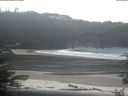 ./images/calvert/beach/20220224/beach20220224_104003.jpg