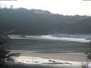 ./images/calvert/beach/20220224/beach20220224_104503.jpg