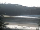 ./images/calvert/beach/20220224/beach20220224_105002.jpg