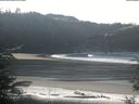 ./images/calvert/beach/20220224/beach20220224_105503.jpg