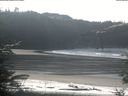 ./images/calvert/beach/20220224/beach20220224_110502.jpg