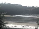./images/calvert/beach/20220224/beach20220224_111002.jpg