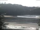 ./images/calvert/beach/20220224/beach20220224_111502.jpg