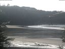 ./images/calvert/beach/20220224/beach20220224_112002.jpg