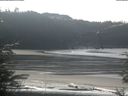 ./images/calvert/beach/20220224/beach20220224_112502.jpg