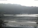 ./images/calvert/beach/20220224/beach20220224_113501.jpg