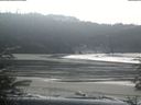 ./images/calvert/beach/20220224/beach20220224_114002.jpg