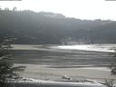 ./images/calvert/beach/20220224/beach20220224_115002.jpg