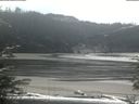 ./images/calvert/beach/20220224/beach20220224_115503.jpg