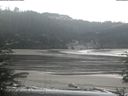 ./images/calvert/beach/20220224/beach20220224_120002.jpg