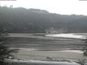 ./images/calvert/beach/20220224/beach20220224_120503.jpg