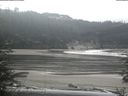 ./images/calvert/beach/20220224/beach20220224_121503.jpg
