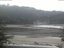 ./images/calvert/beach/20220224/beach20220224_122003.jpg