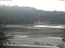 ./images/calvert/beach/20220224/beach20220224_122502.jpg