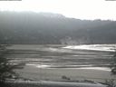 ./images/calvert/beach/20220224/beach20220224_123502.jpg