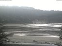 ./images/calvert/beach/20220224/beach20220224_124003.jpg
