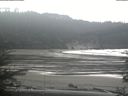 ./images/calvert/beach/20220224/beach20220224_125002.jpg