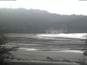 ./images/calvert/beach/20220224/beach20220224_125501.jpg