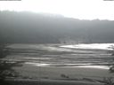 ./images/calvert/beach/20220224/beach20220224_130501.jpg