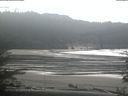 ./images/calvert/beach/20220224/beach20220224_131002.jpg