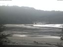 ./images/calvert/beach/20220224/beach20220224_131502.jpg