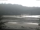 ./images/calvert/beach/20220224/beach20220224_132001.jpg
