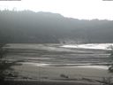 ./images/calvert/beach/20220224/beach20220224_132502.jpg