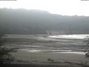 ./images/calvert/beach/20220224/beach20220224_134002.jpg