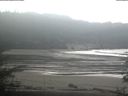 ./images/calvert/beach/20220224/beach20220224_134502.jpg