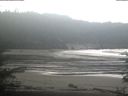 ./images/calvert/beach/20220224/beach20220224_135003.jpg